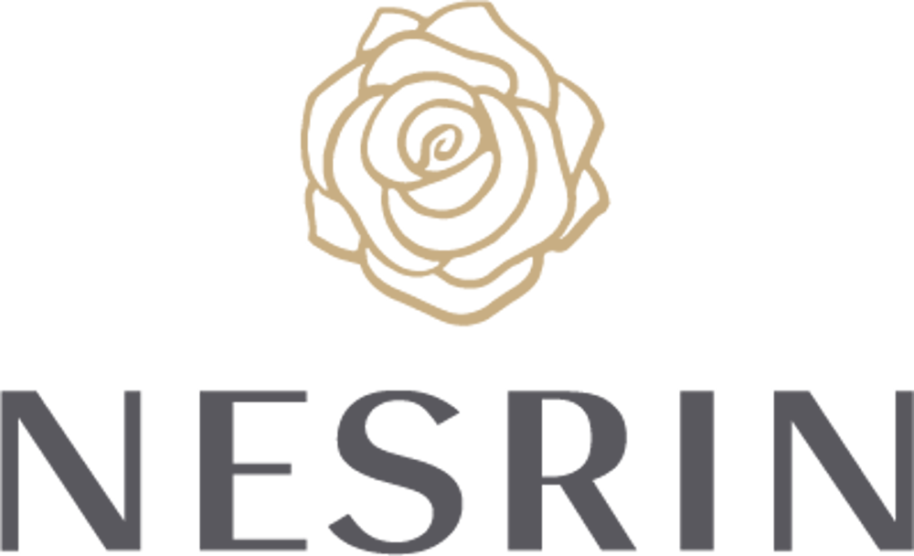 Nesrin Hairlounge Academy